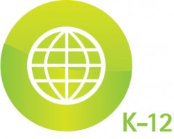 WebLinks K-12 Online  image